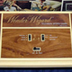 Illustration for article titled A Tribute to the Glory of Wood-Panelled Video Game Consoles